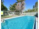 419 Lawrence Hargrave Drive, Thirroul NSW 2515