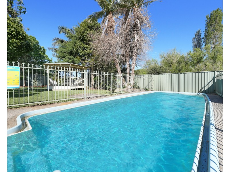 419 Lawrence Hargrave Drive, Thirroul NSW 2515