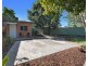 419 Lawrence Hargrave Drive, Thirroul NSW 2515