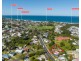 419 Lawrence Hargrave Drive, Thirroul NSW 2515