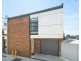 6/33 Rawlinson Avenue, Wollongong NSW 2500