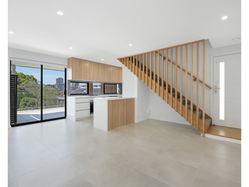 6/33 Rawlinson Avenue, Wollongong NSW 2500
