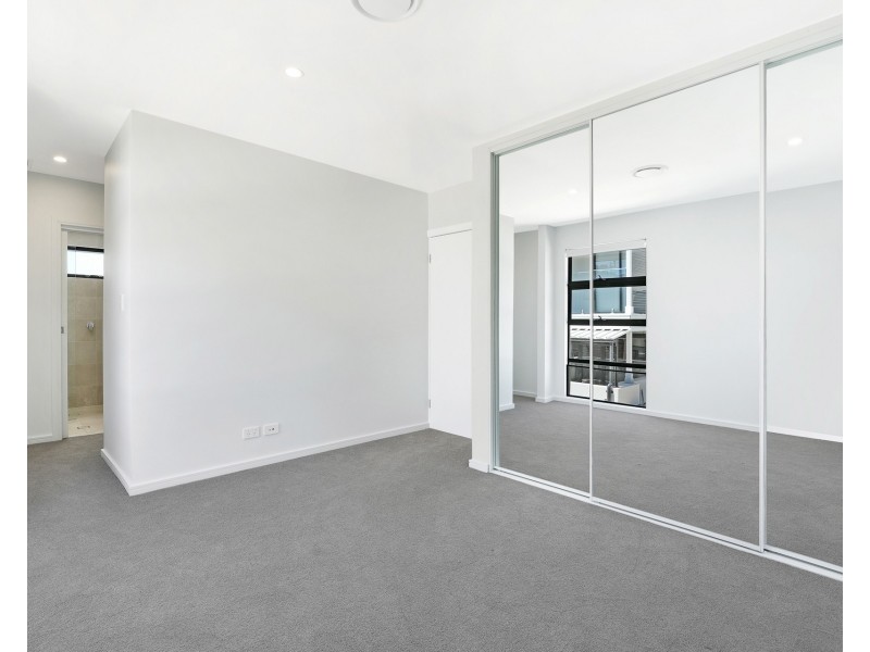6/33 Rawlinson Avenue, Wollongong NSW 2500
