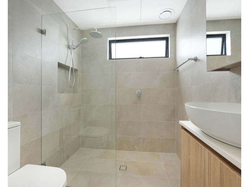 6/33 Rawlinson Avenue, Wollongong NSW 2500