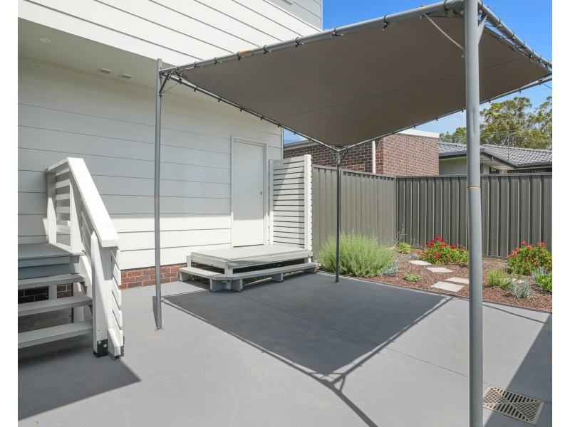 2/309 Princes Highway, Albion Park NSW 2527