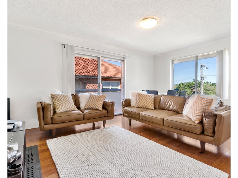 15/35-37 Corrimal Street, Wollongong NSW 2500