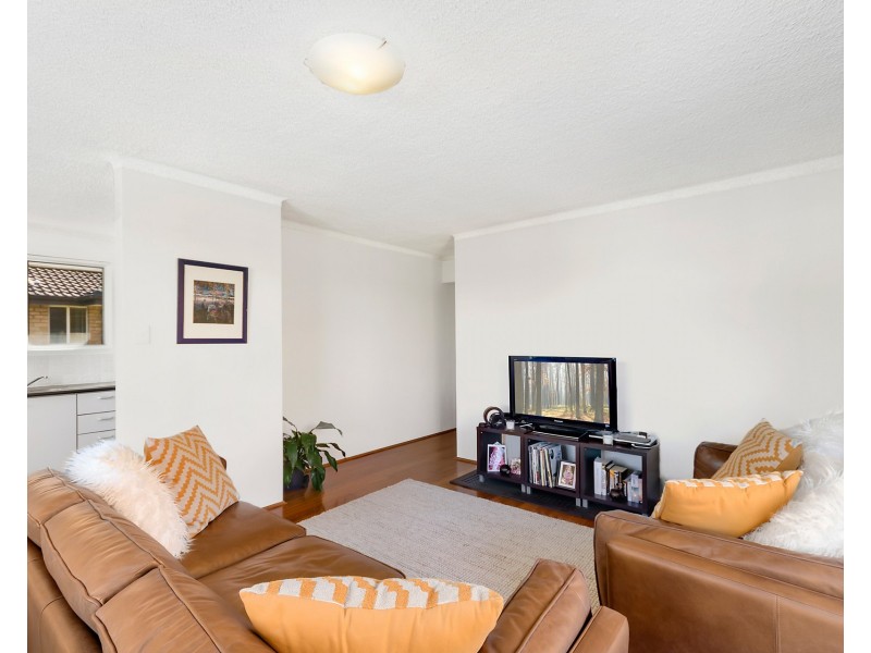 15/35-37 Corrimal Street, Wollongong NSW 2500