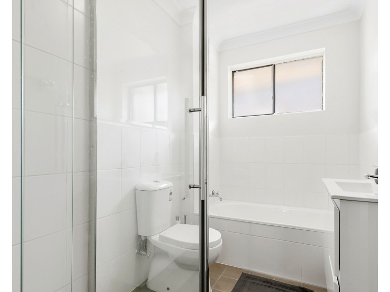 15/35-37 Corrimal Street, Wollongong NSW 2500