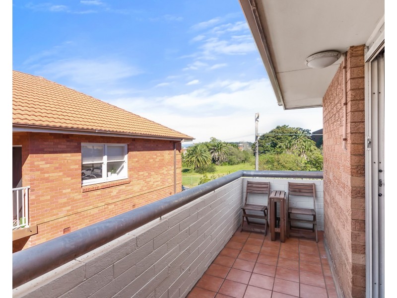 15/35-37 Corrimal Street, Wollongong NSW 2500