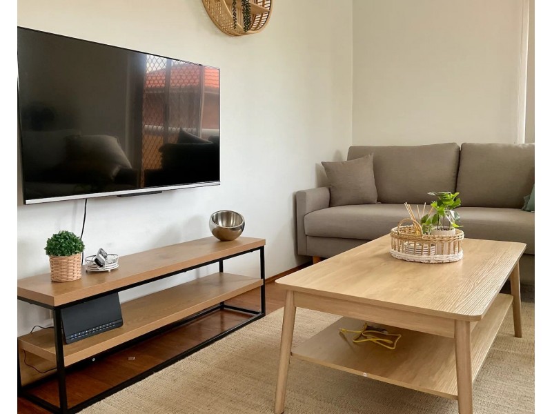 15/35-37 Corrimal Street, Wollongong NSW 2500