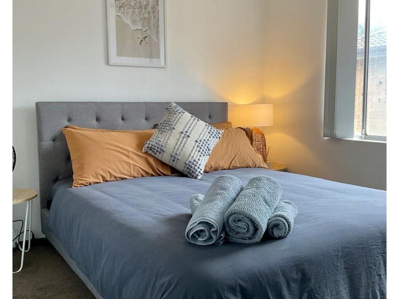 15/35-37 Corrimal Street, Wollongong NSW 2500