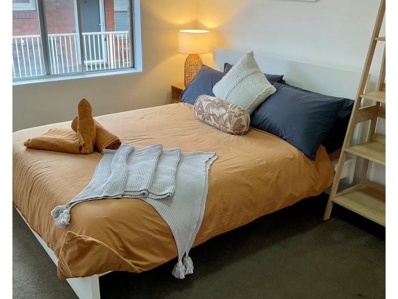 15/35-37 Corrimal Street, Wollongong NSW 2500