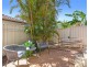 3/7 Berkeley Road, Gwynneville NSW 2500
