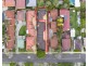 3/7 Berkeley Road, Gwynneville NSW 2500