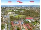 3/7 Berkeley Road, Gwynneville NSW 2500