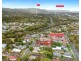 3/7 Berkeley Road, Gwynneville NSW 2500