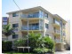 1/16 Harbour Street, Wollongong NSW 2500