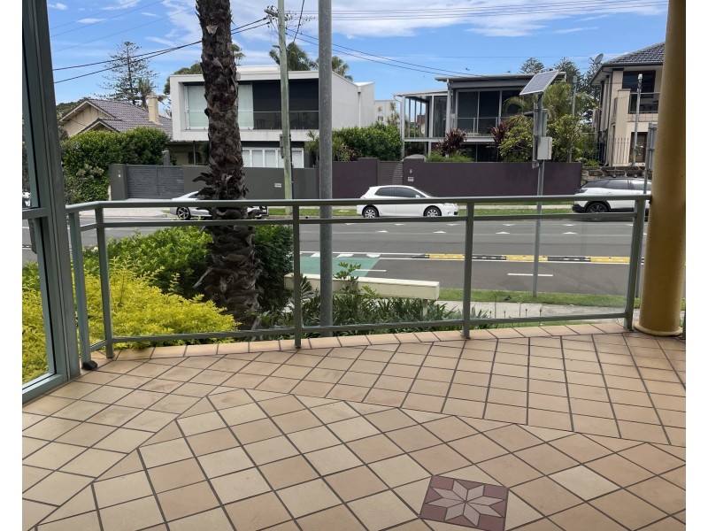 1/16 Harbour Street, Wollongong NSW 2500