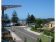1/16 Harbour Street, Wollongong NSW 2500