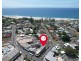 1/283-289 Lawrence Hargrave Drive, Thirroul NSW 2515