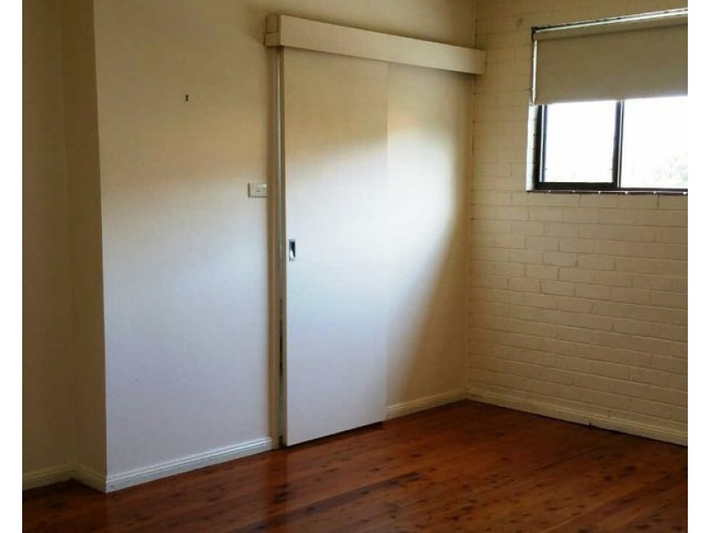 1/283-289 Lawrence Hargrave Drive, Thirroul NSW 2515