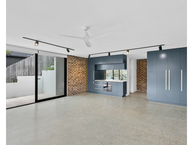 34 Lower Coast Road, Stanwell Park NSW 2508