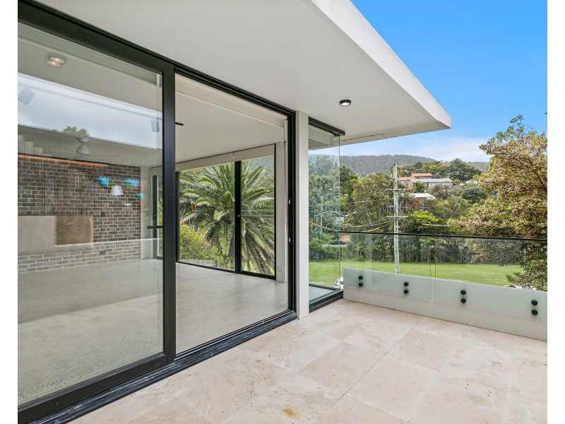34 Lower Coast Road, Stanwell Park NSW 2508