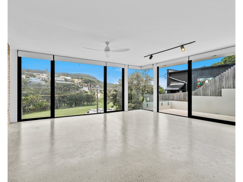 34 Lower Coast Road, Stanwell Park NSW 2508
