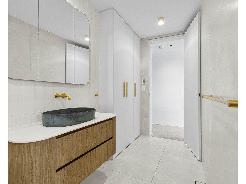 34 Lower Coast Road, Stanwell Park NSW 2508