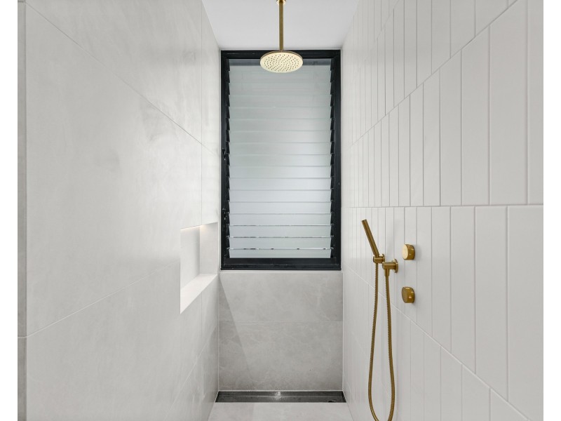 34 Lower Coast Road, Stanwell Park NSW 2508