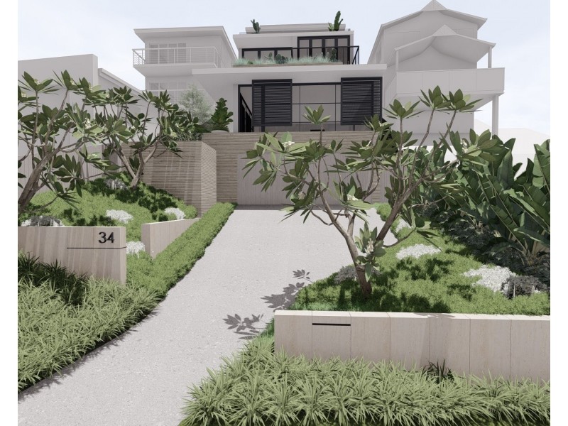 34 Lower Coast Road, Stanwell Park NSW 2508