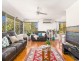 25 Parkes Street, Helensburgh NSW 2508