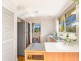 25 Parkes Street, Helensburgh NSW 2508