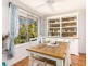 25 Parkes Street, Helensburgh NSW 2508