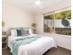 25 Parkes Street, Helensburgh NSW 2508