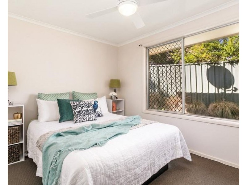 25 Parkes Street, Helensburgh NSW 2508