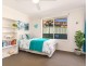 25 Parkes Street, Helensburgh NSW 2508