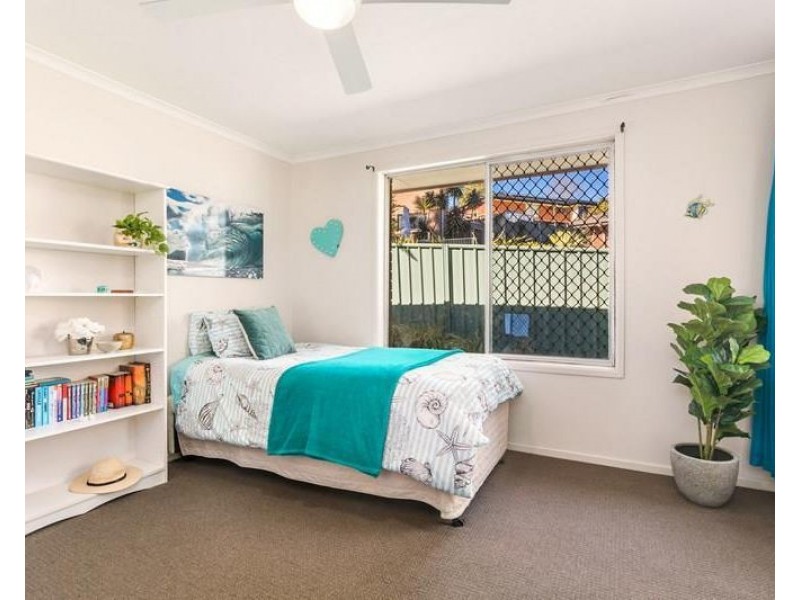 25 Parkes Street, Helensburgh NSW 2508