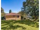 25 Parkes Street, Helensburgh NSW 2508