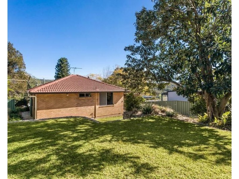 25 Parkes Street, Helensburgh NSW 2508
