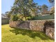 25 Parkes Street, Helensburgh NSW 2508