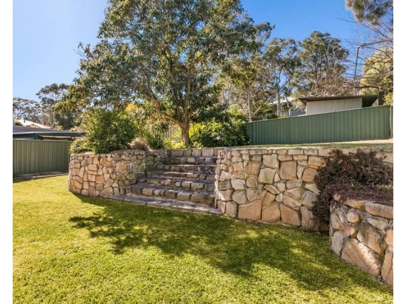 25 Parkes Street, Helensburgh NSW 2508