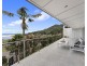 20 Seaview Crescent, Stanwell Park NSW 2508