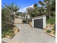20 Seaview Crescent, Stanwell Park NSW 2508