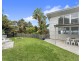 20 Seaview Crescent, Stanwell Park NSW 2508