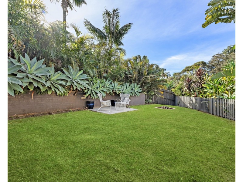 20 Seaview Crescent, Stanwell Park NSW 2508