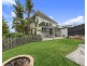 20 Seaview Crescent, Stanwell Park NSW 2508