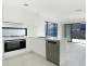 3/36-38 Gerongar Crescent, Haywards Bay NSW 2530
