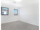 3/36-38 Gerongar Crescent, Haywards Bay NSW 2530