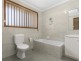 6/1-3 Bath Street, Thirroul NSW 2515